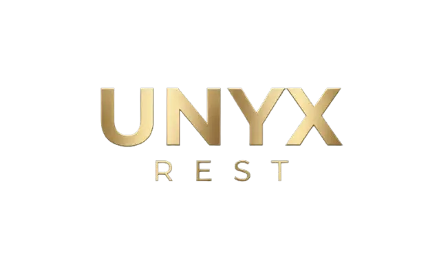 unyxresy